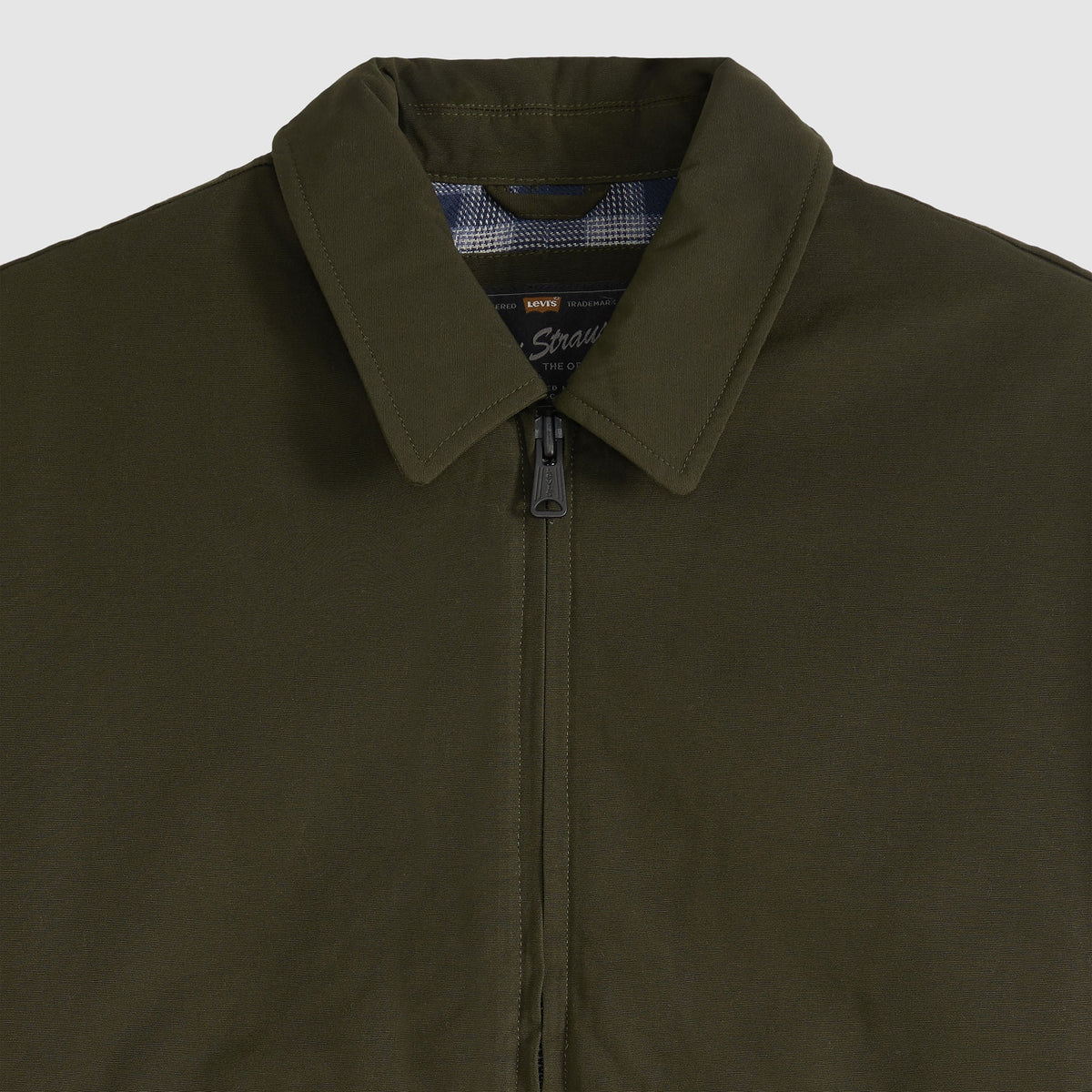Levi's® Men's Cortland Jacket