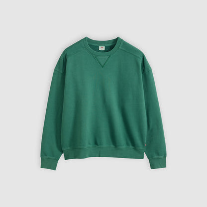 Levi's® Men's Delaney Crew Sweatshirt