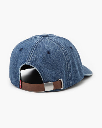 Levi's® Men's Essential Cap 2