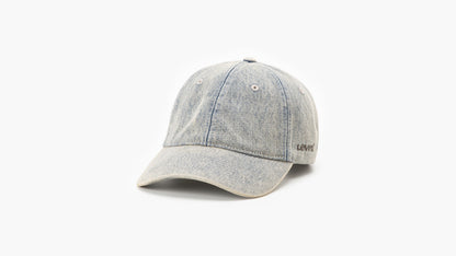 Levi's® Men's Essential Cap