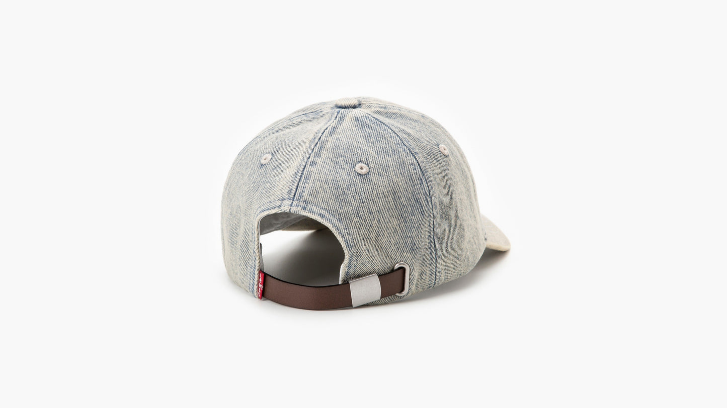 Levi's® Men's Essential Cap