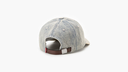 Levi's® Men's Essential Cap