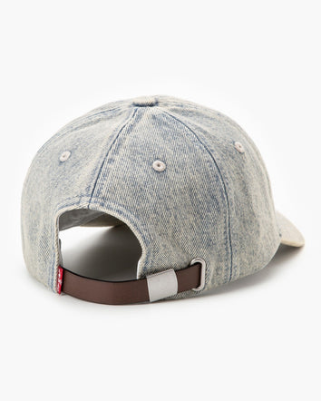 Levi's® Men's Essential Cap 3