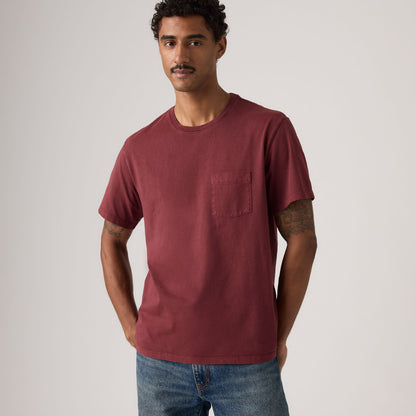 Levi's® Men's Essential Pocket Tee