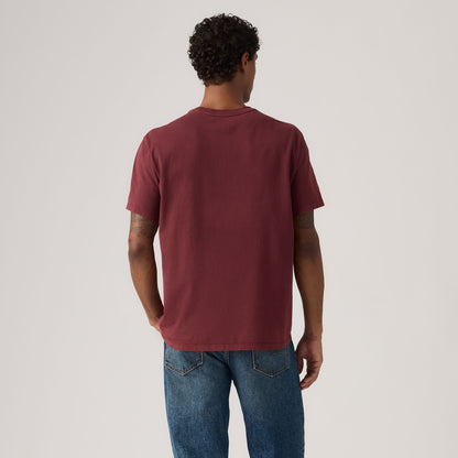 Levi's® Men's Essential Pocket Tee