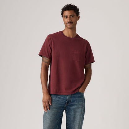 Levi's® Men's Essential Pocket Tee