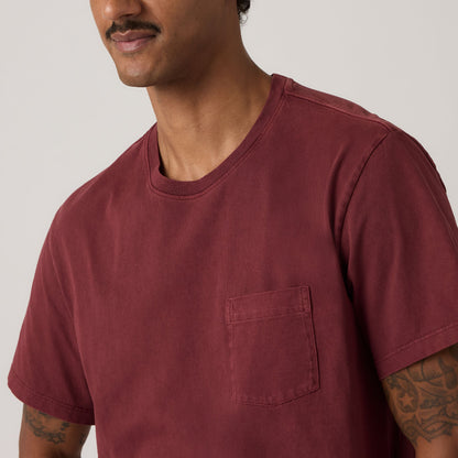 Levi's® Men's Essential Pocket Tee