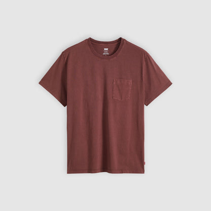 Levi's® Men's Essential Pocket Tee