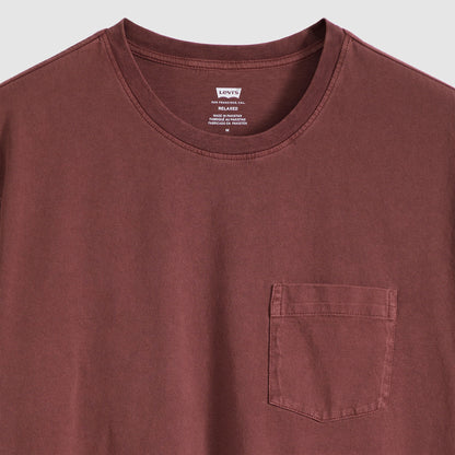 Levi's® Men's Essential Pocket Tee