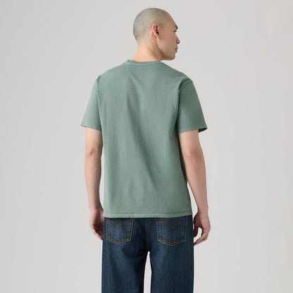 Levi's® Men's Essential Pocket Tee