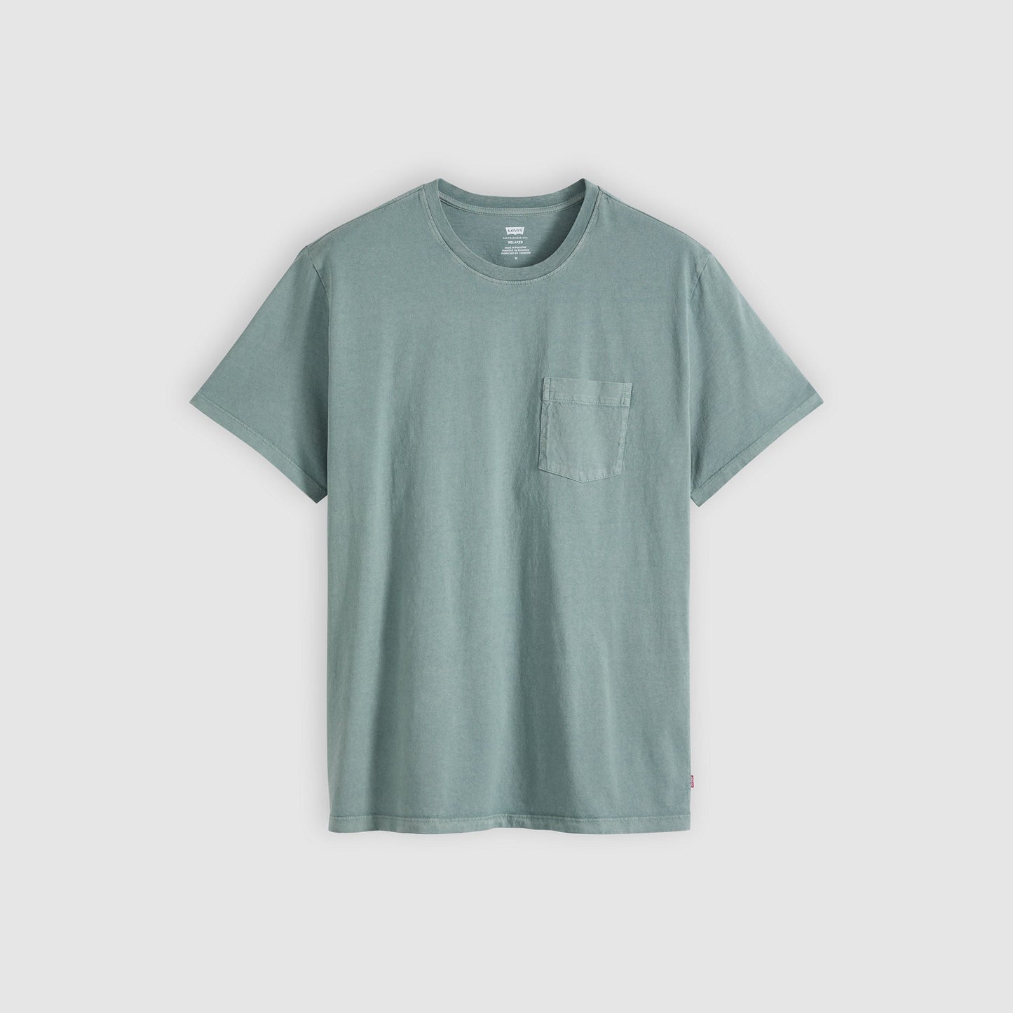 Levi's® Men's Essential Pocket Tee