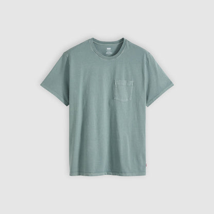 Levi's® Men's Essential Pocket Tee