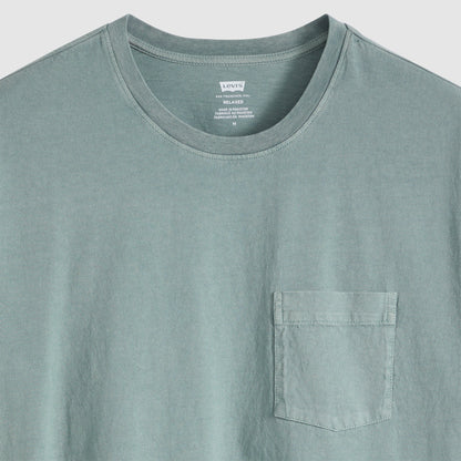 Levi's® Men's Essential Pocket Tee