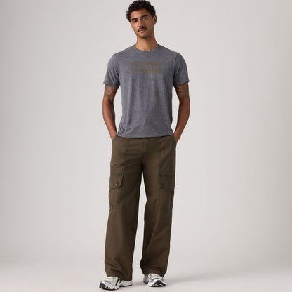 Levi's® Men's Extra Baggy Cargos