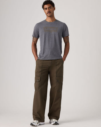 Levi's® Men's Extra Baggy Cargos 1