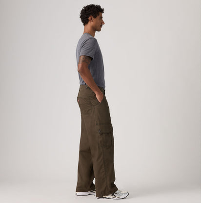 Levi's® Men's Extra Baggy Cargos
