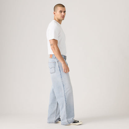 Levi's® Men's Extra Baggy Jeans