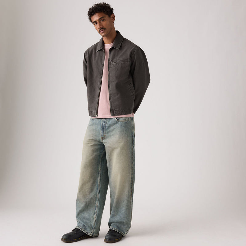 Levi's® Men's Extra Baggy Jeans