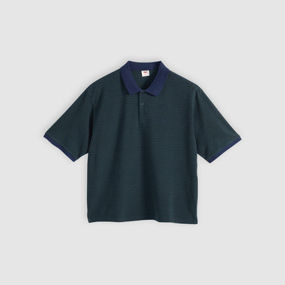 Levi's® Men's Finn Boxy Polo