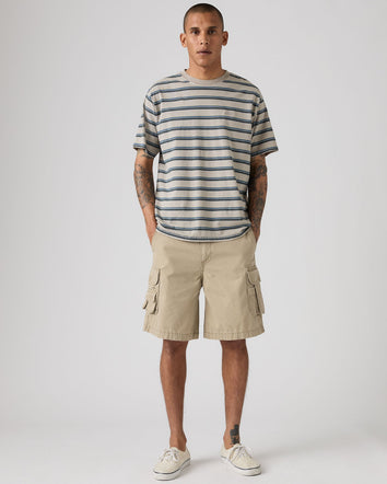 Levi's® Men's Fishing Cargo Shorts 1