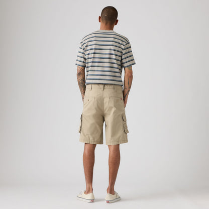 Levi's® Men's Fishing Cargo Shorts