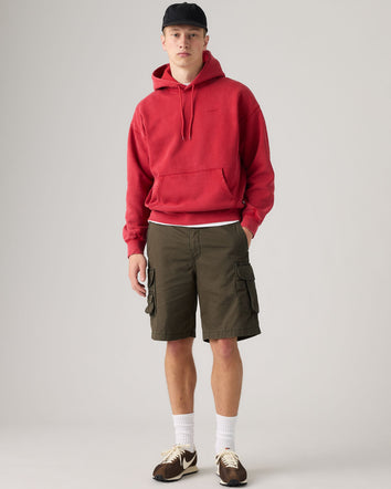 Levi's® Men's Fishing Cargo Shorts 1