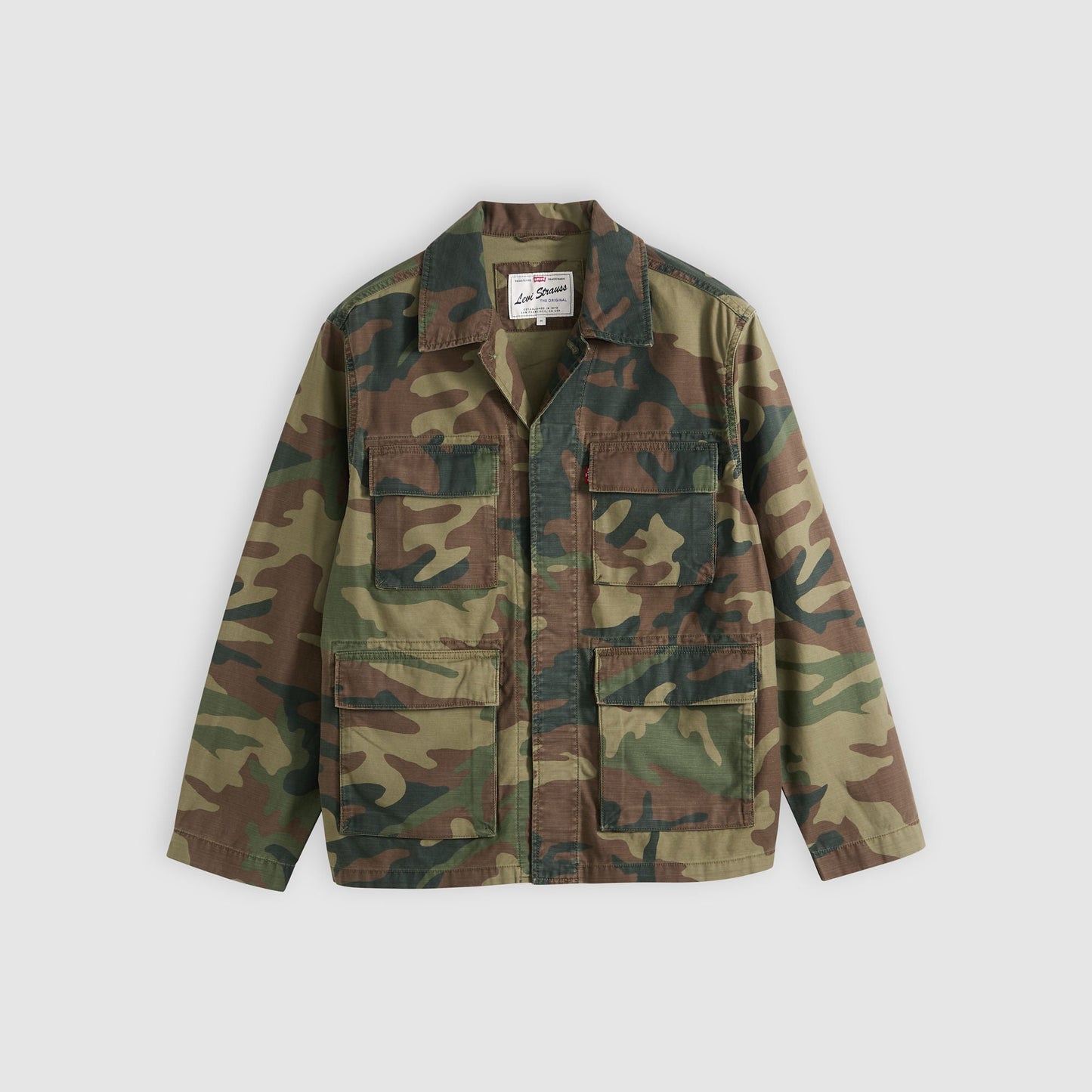 Levi's® Men's Frisko Jacket
