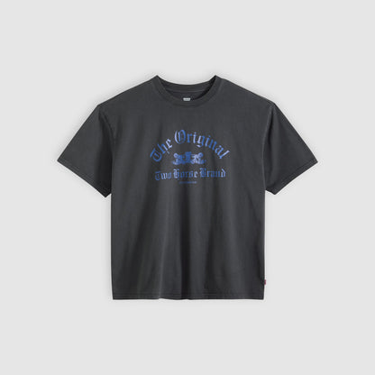 Levi's® Men's Graphic Boxy Tee
