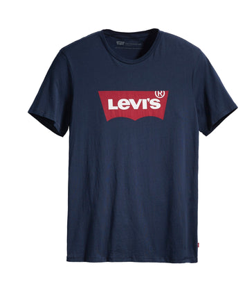 Levi's® Men's Graphic Set-In Neck T-Shirt 4