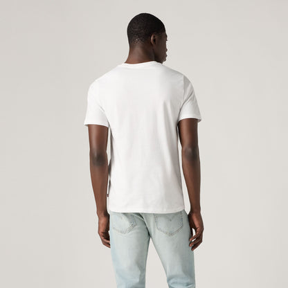 Levi's® Men's Graphic Set-In Neck T-Shirt