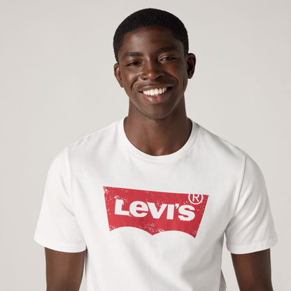 Levi's® Men's Graphic Set-In Neck T-Shirt