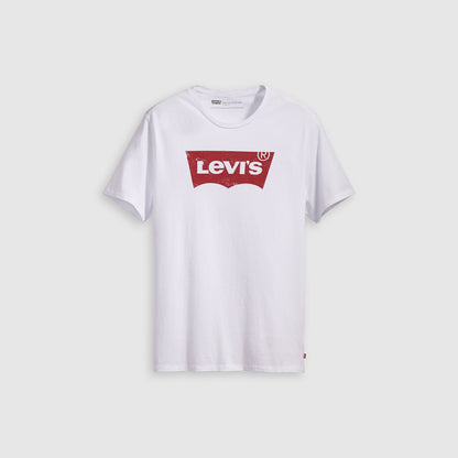 Levi's® Men's Graphic Set-In Neck T-Shirt