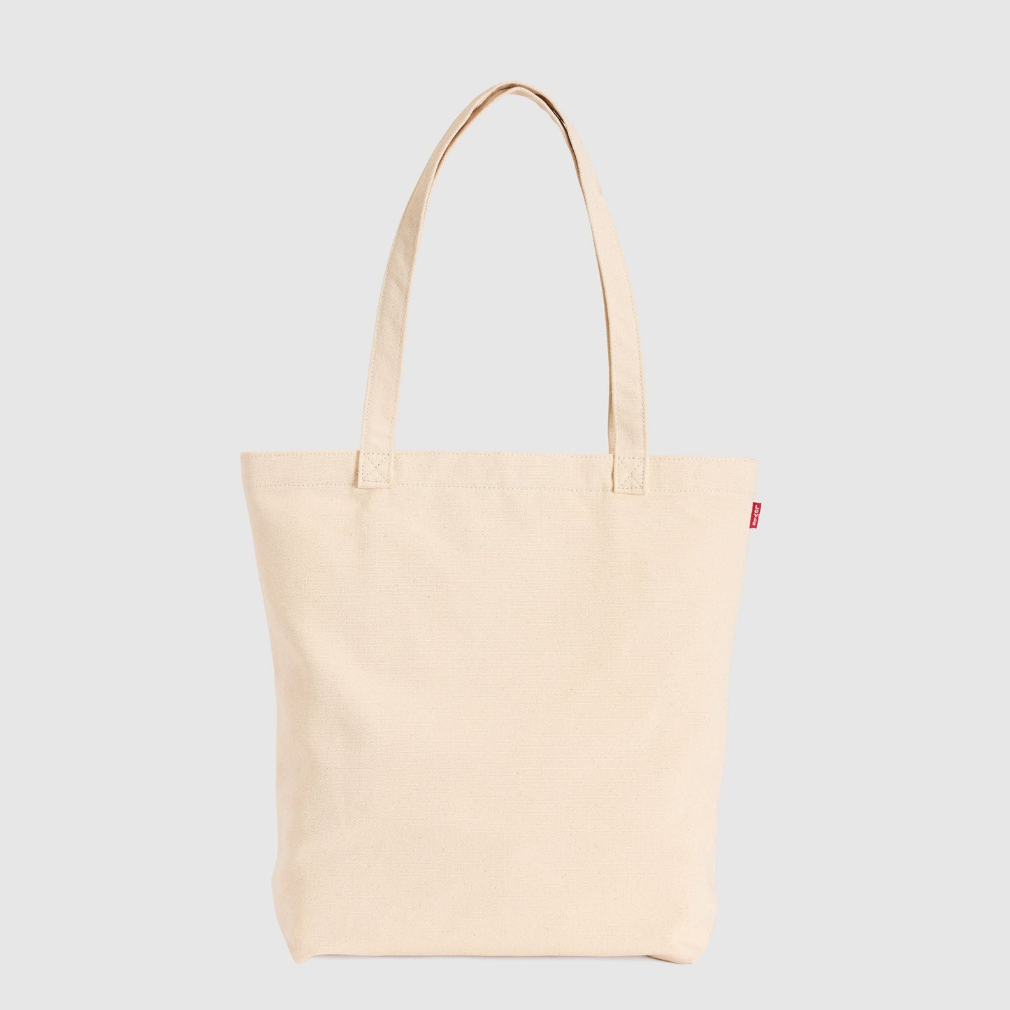 Levi's® Men's Graphic Tote
