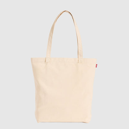 Levi's® Men's Graphic Tote