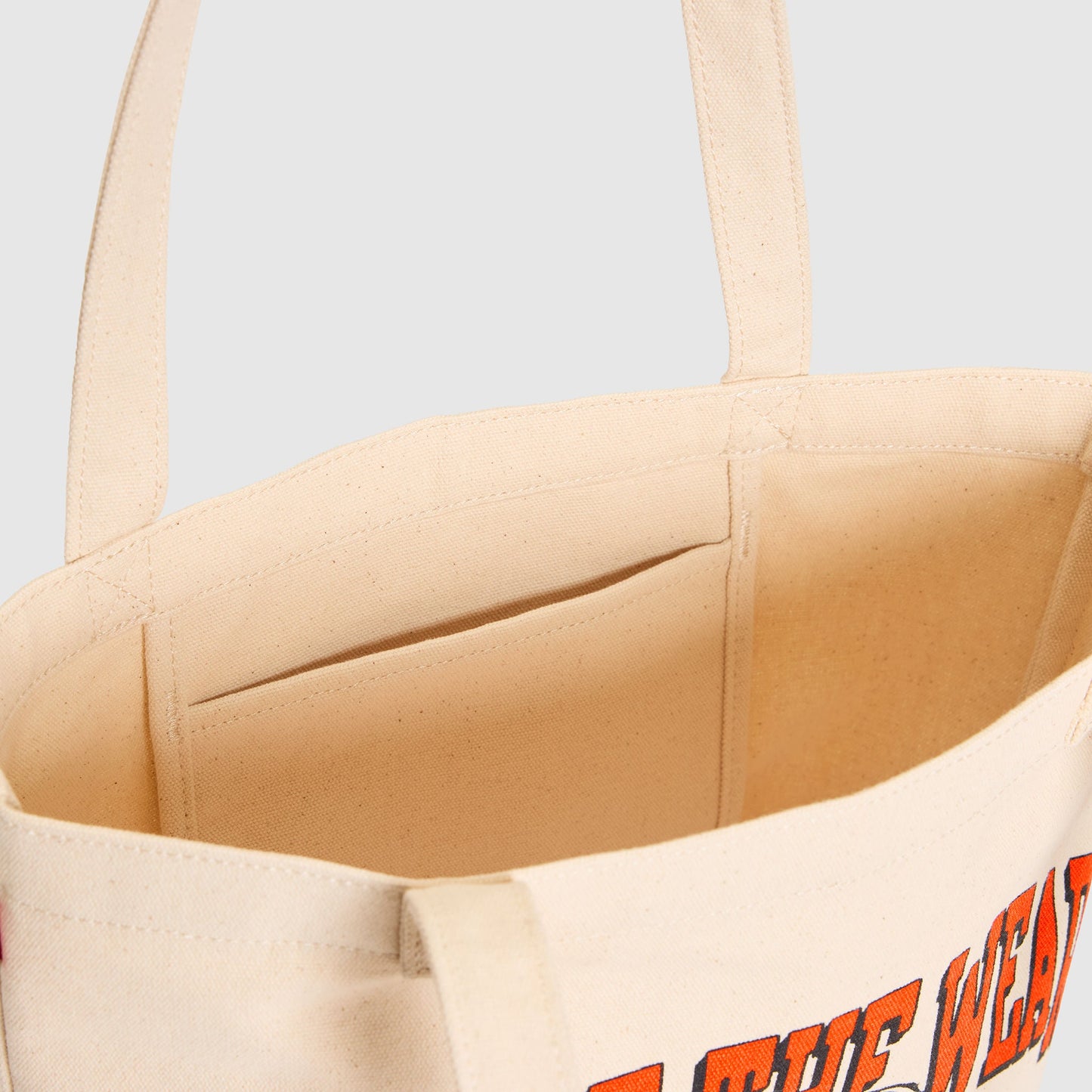 Levi's® Men's Graphic Tote
