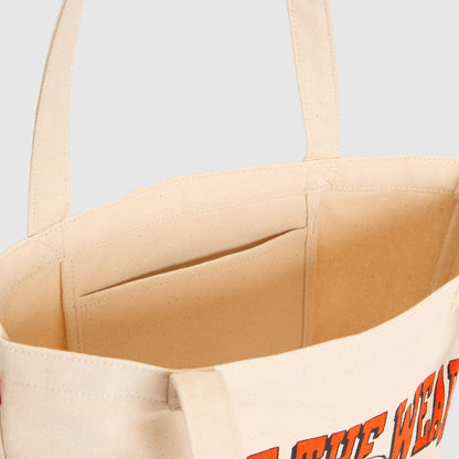 Levi's® Men's Graphic Tote