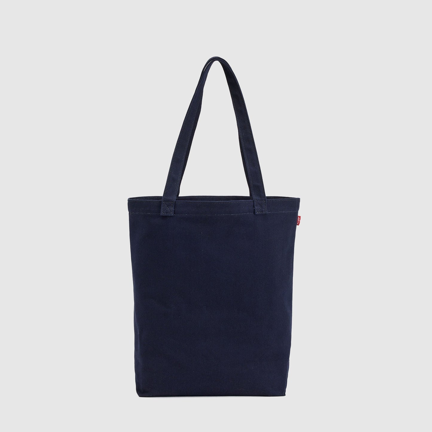 Levi's® Men's Graphic Tote