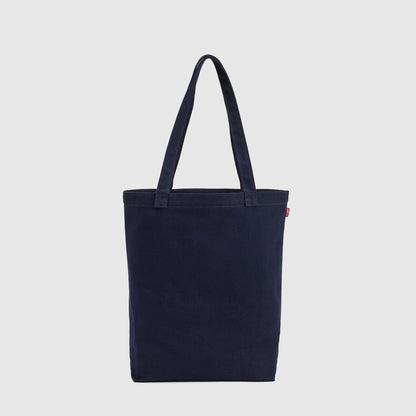 Levi's® Men's Graphic Tote