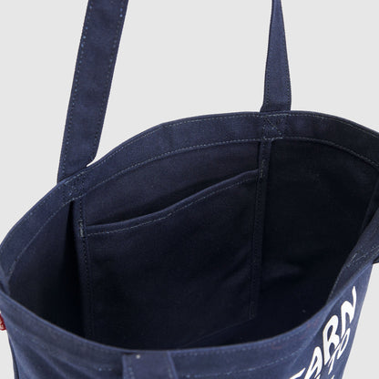 Levi's® Men's Graphic Tote