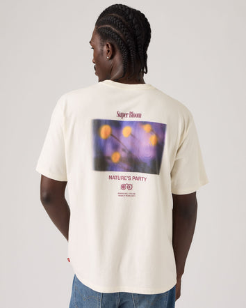 Levi's® Men's Graphic Vintage Fit T-Shirt 1