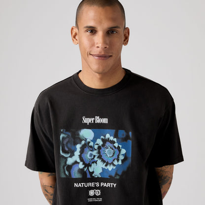 Levi's® Men's Graphic Vintage Fit T-Shirt