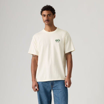 Levi's® Men's Graphic Vintage Fit T-Shirt
