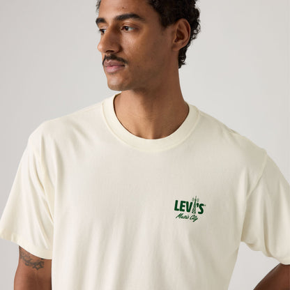 Levi's® Men's Graphic Vintage Fit T-Shirt