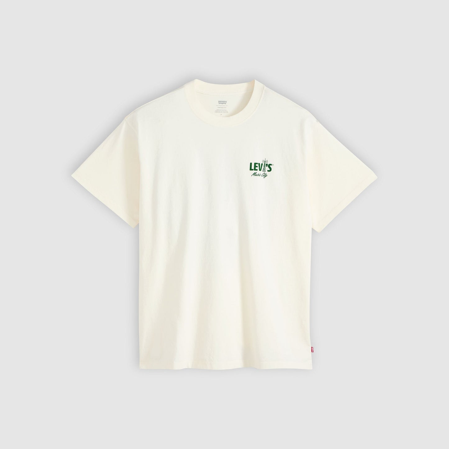 Levi's® Men's Graphic Vintage Fit T-Shirt