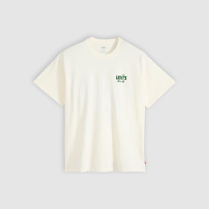 Levi's® Men's Graphic Vintage Fit T-Shirt
