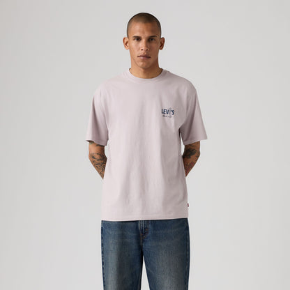 Levi's® Men's Graphic Vintage Fit T-Shirt