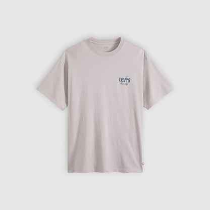 Levi's® Men's Graphic Vintage Fit T-Shirt