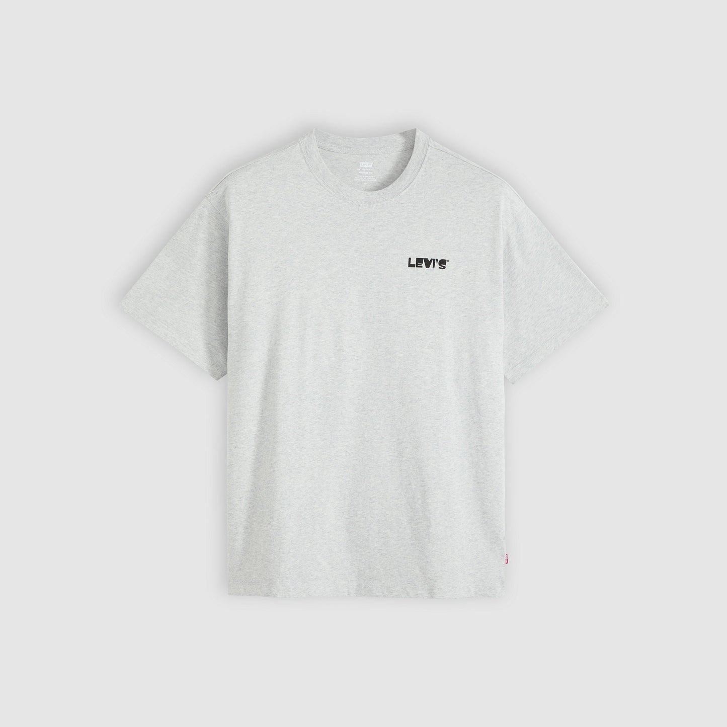 Levi's® Men's Graphic Vintage Fit T-Shirt