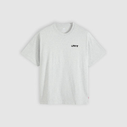 Levi's® Men's Graphic Vintage Fit T-Shirt