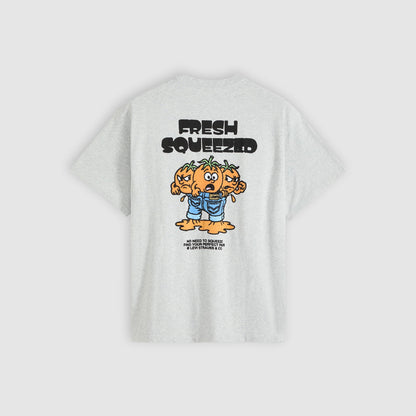 Levi's® Men's Graphic Vintage Fit T-Shirt
